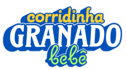 logo_corridinha